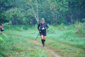 BIB: 
                            <button type="button" onclick="openModal(19428027)" class="btn btn-primary btn-sm float-right btn-popup" data-toggle="modal" data-target=".modal-high-quality">
                        <i class="fas fa-shopping-cart"></i> Add to Cart
                    </button>
                                            <button type="button" onclick="isThisMe(19428027, true)" class="btn btn-success btn-sm float-right btn-popup btn-isme hidden" data-toggle="tooltip" data-placement="bottom" title="นี่คือรูปของคุณใช่ไหม คลิกที่นี่เพื่อเอาเข้าอัลบั้ม">
                        <i class="fas fa-plus"></i> Add to album
                    </button>
                    <button type="button" onclick="isThisMe(19428027, false)" class="btn btn-warning btn-sm float-right btn-popup btn-isnotme hidden">
                        <i class="fas fa-ban"></i> Remove from album
                    </button>